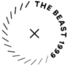 client-logo-4