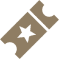 h_barber_gift