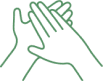 h_hand_image_04