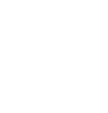 h_hand_image_06