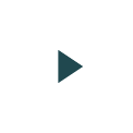 h_hand_video
