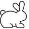 h_nail_box1