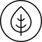 h_nail_box2