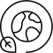 h_nail_box3