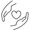 h_nail_box4