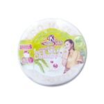 RICE MILK COLLAGEN SOAP