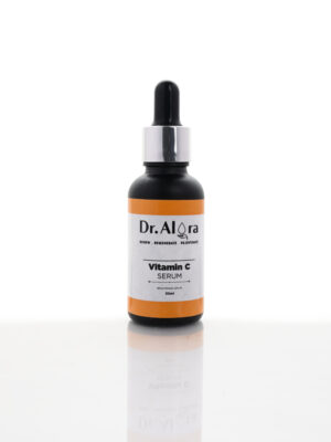 VITAMIN C SERUM