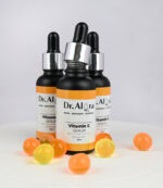 VITAMIN C SERUM