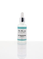 NIACINAMIDE SERUM