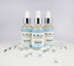 HYALURONIC ACID SERUM