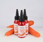 CARROT SEED OIL