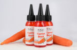 CARROT SEED OIL