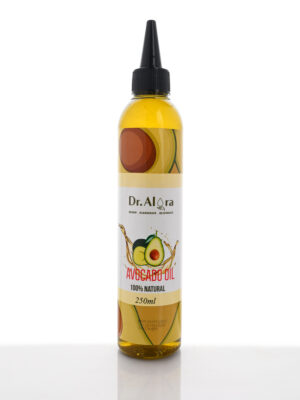 AVOCADO OIL