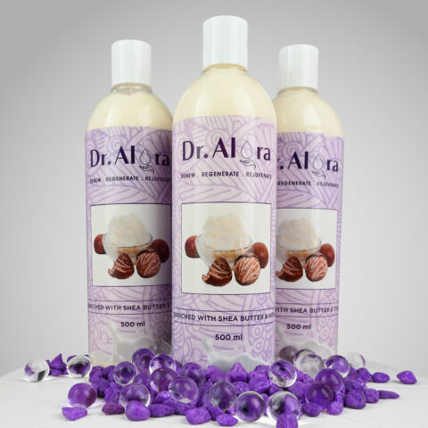 Skin Care Products