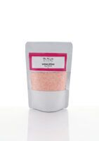 HIMALAYAN SALT SCRUB