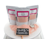 HIMALAYAN SALT SCRUB