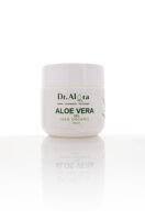 ALOE VERA GEL