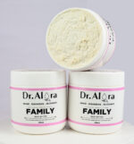 FAMILY BODY BUTTER