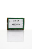 NEEM AND TEA TREE SOAP