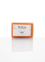 LIWA SOAP