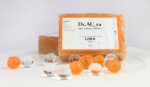 LIWA SOAP