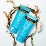 NEUTROGENA HYDRO BOOST