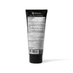 BLACK GIRL SUNSCREEN 89ML