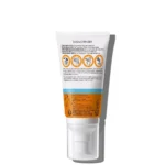 LA ROCHE POSAY HYDRATING CREAM 50ML